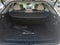 2019 Lexus RX RX 350