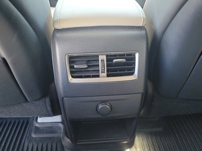 2019 Lexus RX RX 350