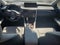 2019 Lexus RX RX 350