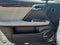 2019 Lexus RX RX 350
