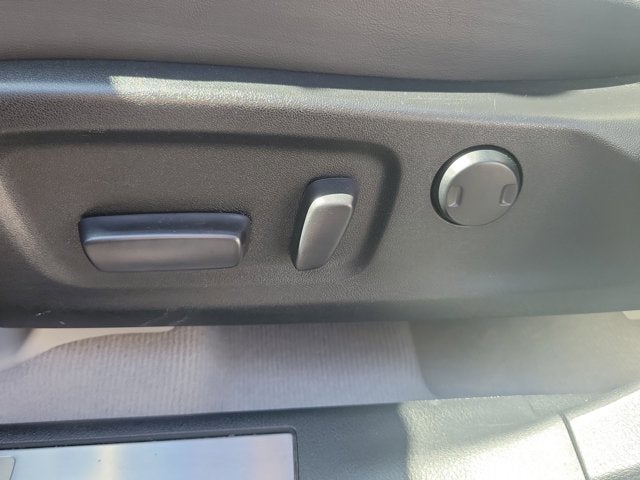 2019 Lexus RX RX 350