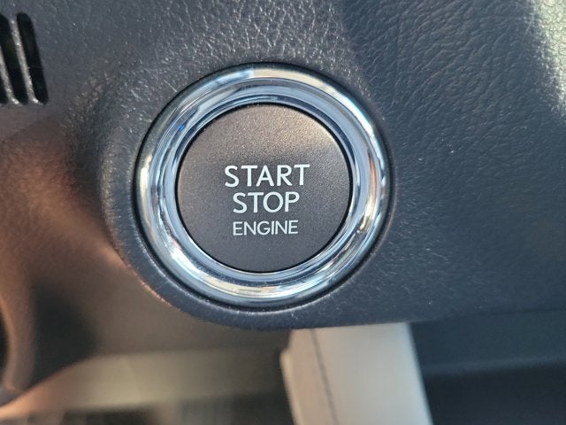 2019 Lexus RX RX 350