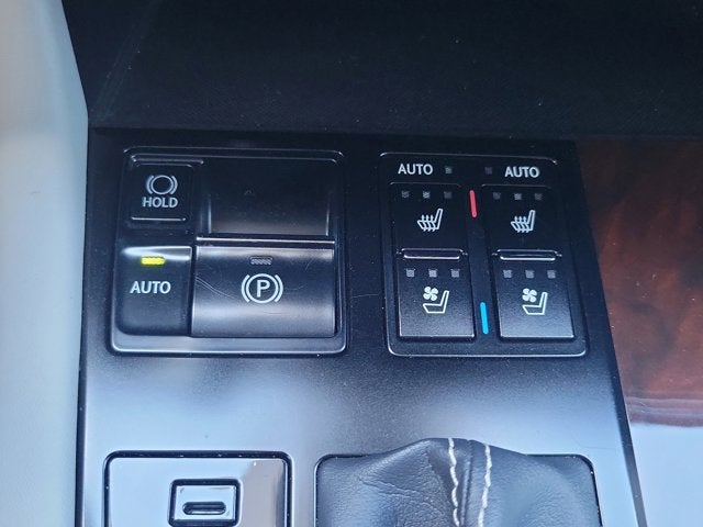 2019 Lexus RX RX 350