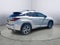 2019 Lexus RX RX 350