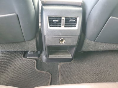 2017 Lexus RX RX 350