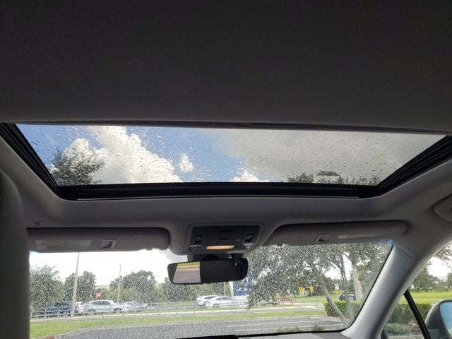 2017 Lexus RX RX 350