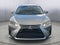 2017 Lexus RX RX 350