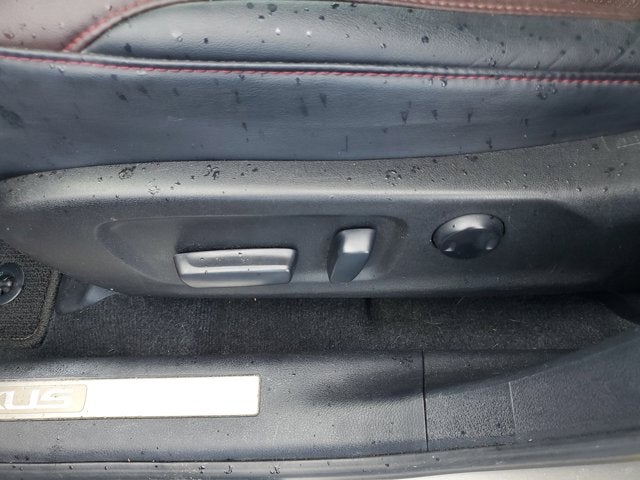 2017 Lexus RX RX 350