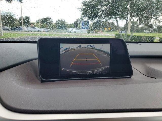 2017 Lexus RX RX 350