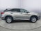 2017 Lexus RX RX 350
