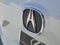 2022 Acura RDX with A-Spec Package