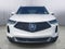 2022 Acura RDX with A-Spec Package