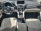 2025 Acura RDX w/Technology Package