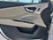 2025 Acura RDX w/Technology Package