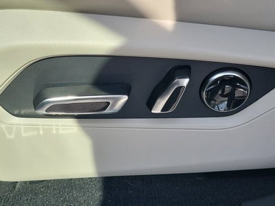 2025 Acura RDX w/Technology Package