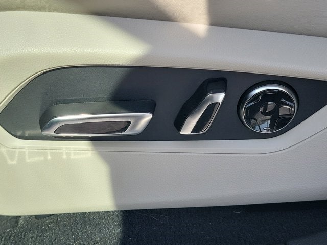 2025 Acura RDX w/Technology Package