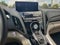 2025 Acura RDX w/Technology Package
