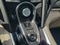 2025 Acura RDX w/Technology Package