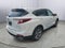 2025 Acura RDX w/Technology Package