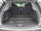 2024 Acura MDX with Technology Package