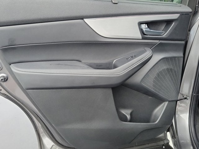 2024 Acura MDX with Technology Package