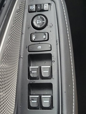 2024 Acura MDX with Technology Package