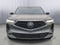 2024 Acura MDX with Technology Package