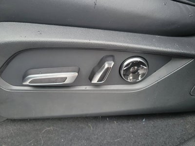 2024 Acura MDX with Technology Package