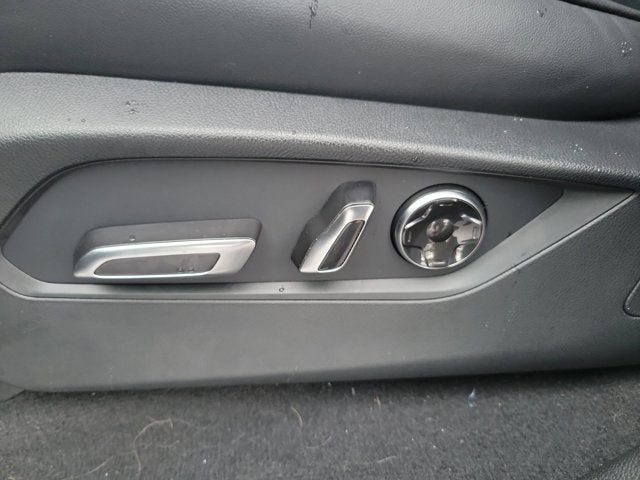 2024 Acura MDX with Technology Package