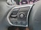2024 Acura MDX with Technology Package