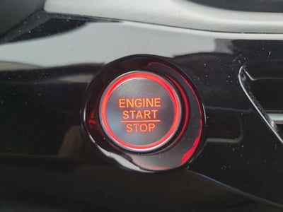 2024 Acura MDX with Technology Package