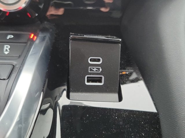 2024 Acura MDX with Technology Package