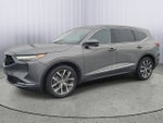 2024 Acura MDX with Technology Package