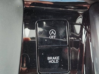 2024 Acura MDX with Technology Package