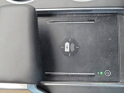 2024 Acura MDX with Technology Package