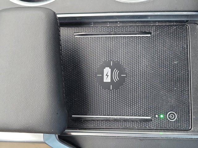 2024 Acura MDX with Technology Package