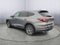 2024 Acura MDX with Technology Package