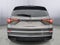 2024 Acura MDX with Technology Package