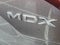 2024 Acura MDX with Technology Package