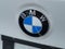 2021 BMW X3 M40i