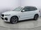 2021 BMW X3 M40i