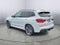 2021 BMW X3 M40i