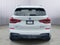 2021 BMW X3 M40i