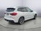 2021 BMW X3 M40i