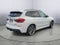 2021 BMW X3 M40i