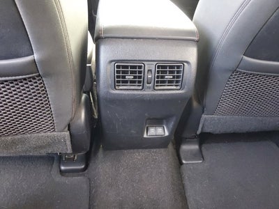 2020 Toyota 4Runner TRD Off Road