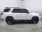 2020 Toyota 4Runner TRD Off Road