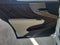 2019 Lexus LS LS 500 F SPORT