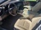 2019 Lexus LS LS 500 F SPORT
