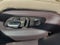 2019 Lexus LS LS 500 F SPORT